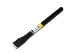 Cortafrío Redondo  Profesional 10 (...