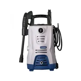 Hidrolavadora Hidrowash1000 Alta P...