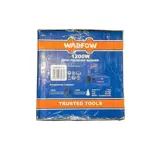 Hidrolavadora Wadfow WDFWHP1A114 1200W 90 Bar