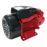 Bomba Periférica Zero ZEBPER120 1-2 HP 2850RPM 30L-MIN