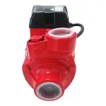 Bomba Periférica Zero ZEBPER120 1-2 HP 2850RPM 30L-MIN