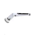 Cepillo de Limpieza Electrico Onebox OB-CLE1 Microfibra