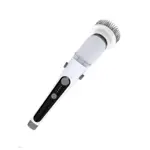 Cepillo de Limpieza Electrico Onebox OB-CLE1 Microfibra