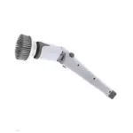 Cepillo de Limpieza Electrico Onebox OB-CLE1 Microfibra
