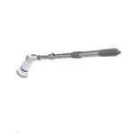 Cepillo de Limpieza Electrico Onebox OB-CLE1 Microfibra