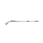 Cepillo de Limpieza Electrico Onebox OB-CLE1 Microfibra