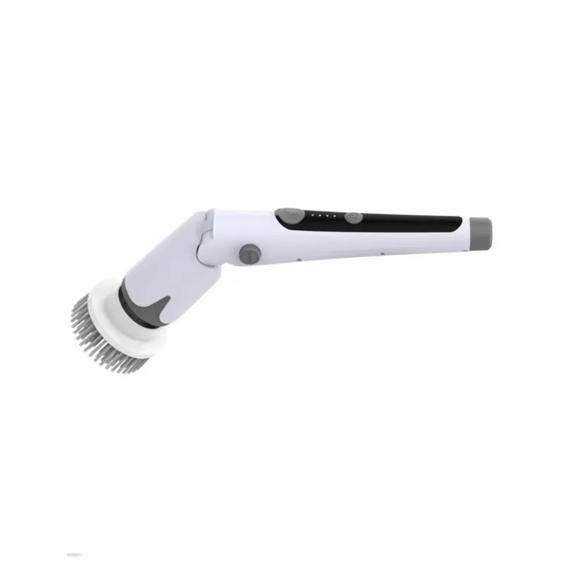 Cepillo de Limpieza Electrico Onebox OB CLE1 Microfibra