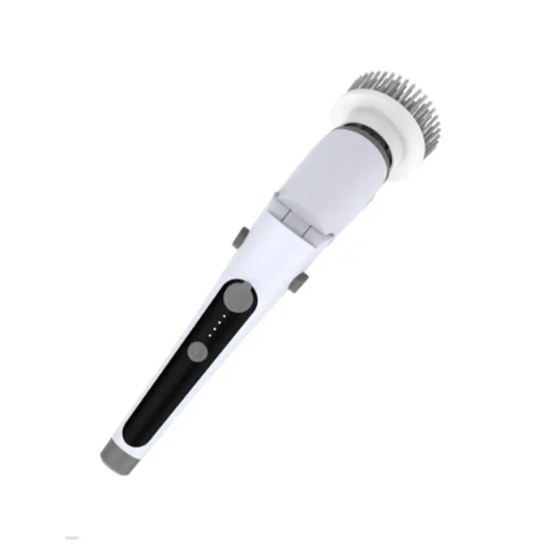 Cepillo de Limpieza Electrico Onebox OB CLE1 Microfibra