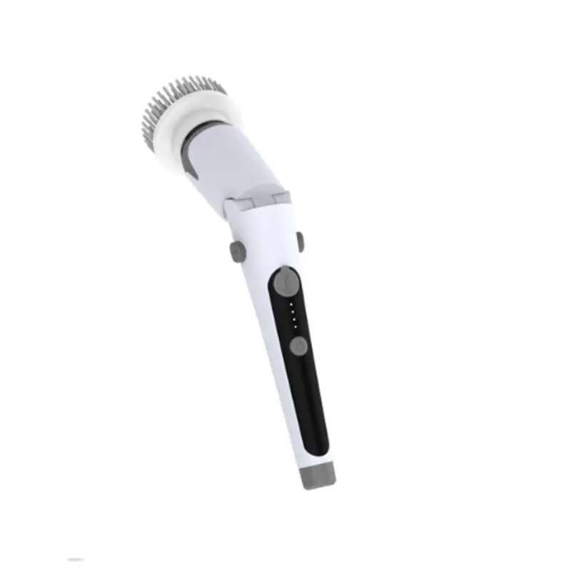 Cepillo de Limpieza Electrico Onebox OB CLE1 Microfibra