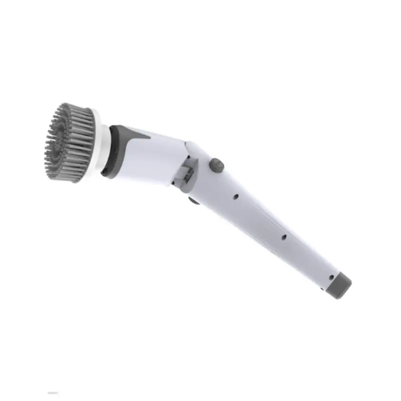 Cepillo de Limpieza Electrico Onebox OB CLE1 Microfibra