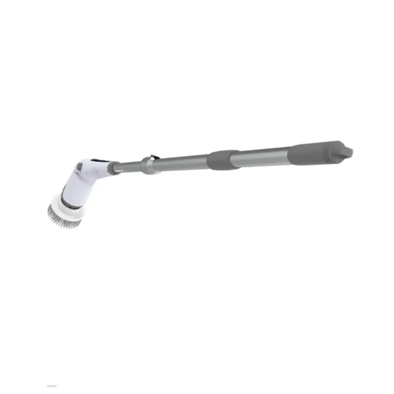 Cepillo de Limpieza Electrico Onebox OB CLE1 Microfibra