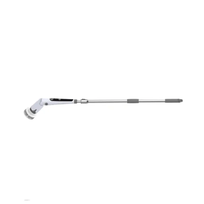 Cepillo de Limpieza Electrico Onebox OB CLE1 Microfibra