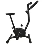 Bicicleta Fija VLPG-B115C VOLPRO 