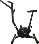 Bicicleta Fija VLPG-B115C VOLPRO 