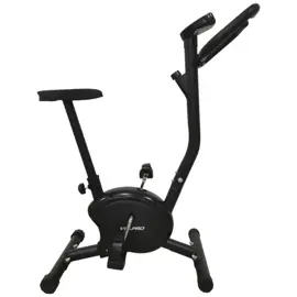 Bic Fija VlpgB115c Res Mec. 