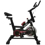 Bicicleta Spinning VLPG-B700M VOLPRO 