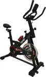 Bicicleta Spinning VLPG-B700M VOLPRO 