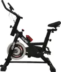 Bicicleta Spinning VLPG-B700M VOLPRO 