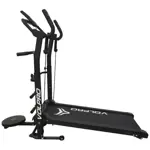 Cinta Caminadora Mecanica VLPG-C305M VOLPRO 