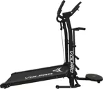 Cinta Caminadora Mecanica VLPG-C305M VOLPRO 