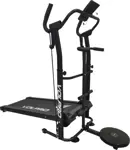 Cinta Caminadora Mecanica VLPG-C305M VOLPRO 