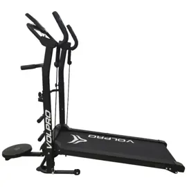 Cinta Caminad Mec VlpgC305m. 