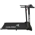 CINTA CAMINAD ELE VLPG-C530E. VOLPRO