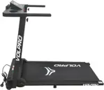 CINTA CAMINAD ELE VLPG-C530E. VOLPRO