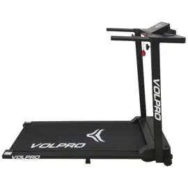 Cinta Caminad Ele VlpgC530e. 