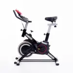 Bicicleta Spinning Randers ARG-820SP 6 Kg 