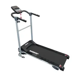 Cinta Motorizada  Arg313X 10 K...