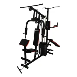 Multigimnasio 65Kg  Arg63150