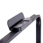 Cinta Caminadora Motorizada ARG-366 Ultraplana Barral