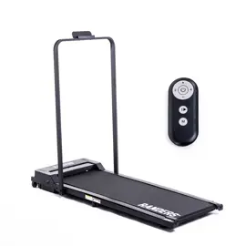 Cinta Caminadora Motorizada Ar...