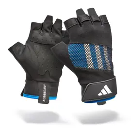 Guantes De Entrenamiento Performanc...