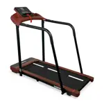 Cinta Motorizada Randers ARG-380 6.5 km/h