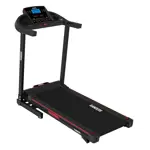 Cinta motorizada Randers ARG-466 16km/h