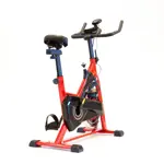 Bicicleta Fija Spinning Randers ARG-845SP 6Kg