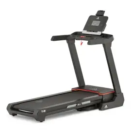 Cinta Motorizada Adidas T19