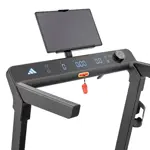 Cinta motorizada Adidas T-24C