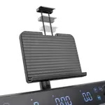 Cinta motorizada Adidas T-24C