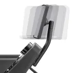 Cinta motorizada Adidas T-24C