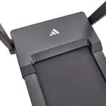 Cinta motorizada Adidas T-24C