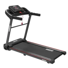 Cinta Motorizada  Arg462X 16Km/H