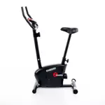 Bicicleta magnética vertical Randers ARG-160