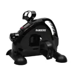 Bicicleta Fija Minibike ARG-115 Randers Consola Digital