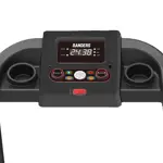 Randers Cinta motorizada 12km/h ARG-409