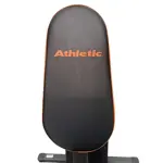 Multigimansio Athletic 460M 125kg