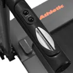 Cinta motorizada Athletic 460T 16km/h 120 kg