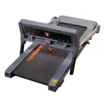 Cinta motorizada Athletic 460T 16km/h 120 kg